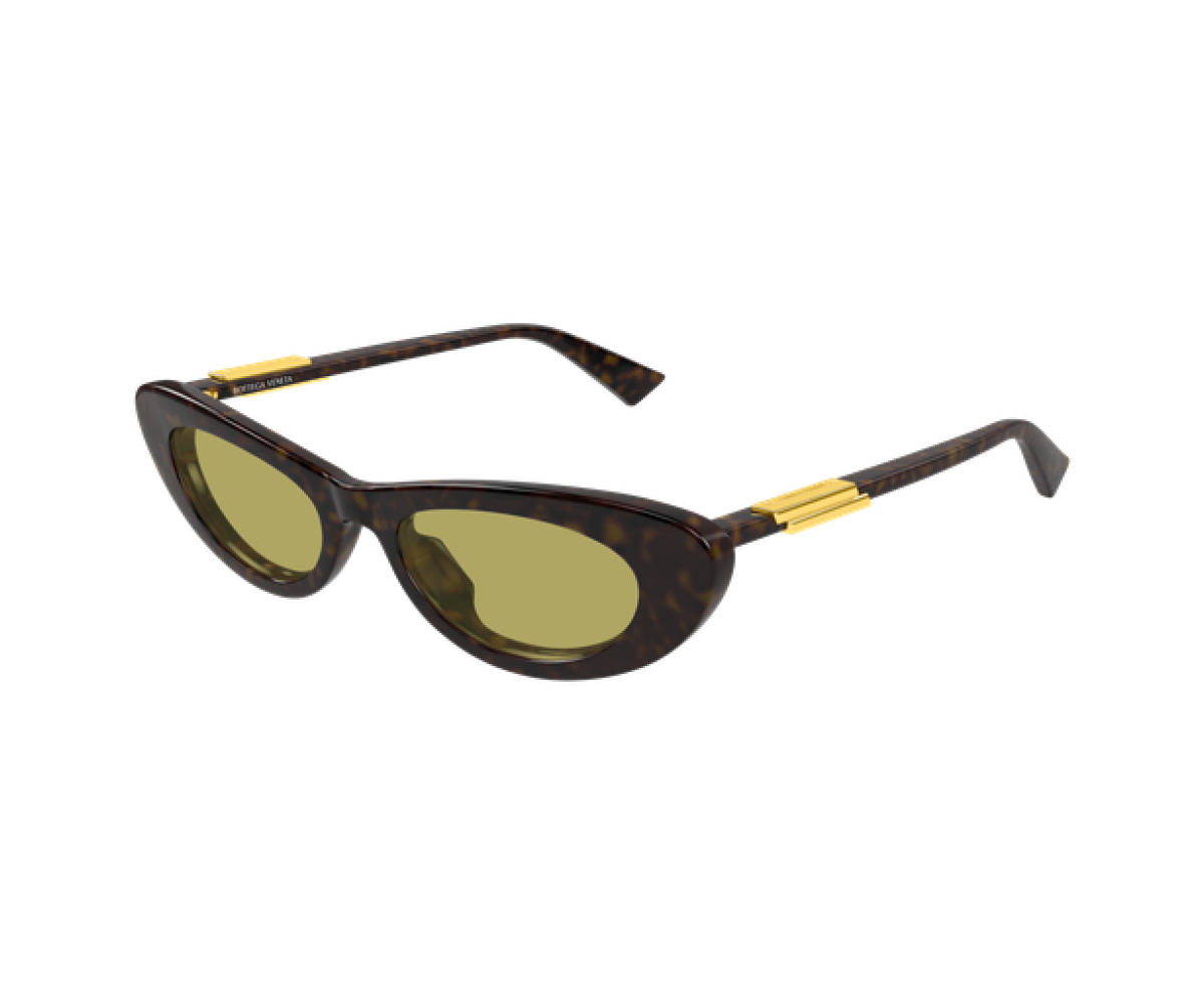 BOTTEGA VENETA BV1447S 002 51 BOTTEGA VENETA BV1447S 002 51